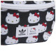 Adidas Παιδικό τσαντάκι μέσης Kids Waistbag